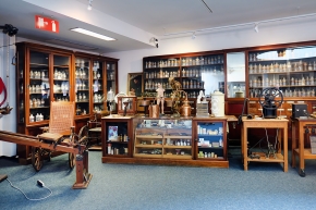 geneeskundemuseum brussel 8-2025 3075